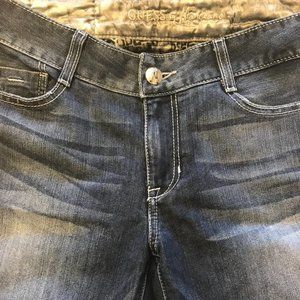 Guess Marciano Jeans